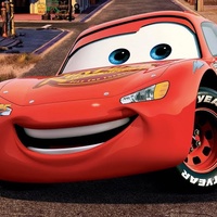 Андрей Ветюгов