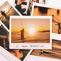 Дамир Муфазалов