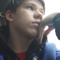 Александр Казаков(1)