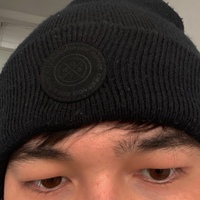 Саят Омаров