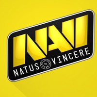 Дима Рожков