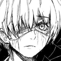 Матвей Баташов