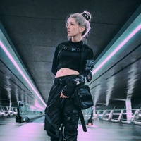 Марина Джурич