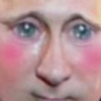 Матвей Нестерчук