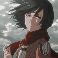 Андрей Зудов