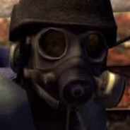 6а6ка В Ке9аХ