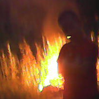 Женя Дюгаев