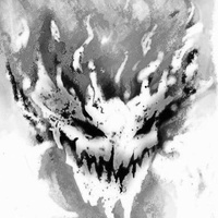 Никита Дублинский