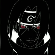 Aк᭄ɪᴛᴀᴄʜɪ★彡 csgo