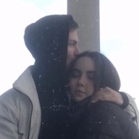 Сергей Легасов