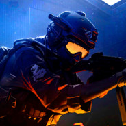 سوف ننظف الجليد