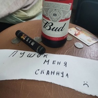 Джафаров Мурад