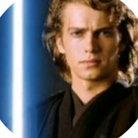 Макс Дмитриев