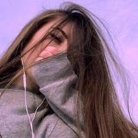 Евгений Кровнов