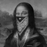 Денис Тропишкин