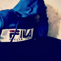 Денис Чумак