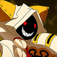 l to the one who is loyal to you