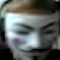 Александр Кирилин