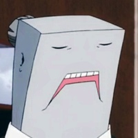 Санжар Васильков