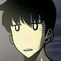 Артём Королёв