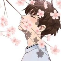 Максат Серік