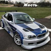 Антон Клименко