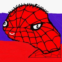 Илья Мухамедшин