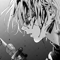 Александр Ищенко