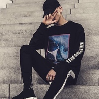 Константин Владимирович