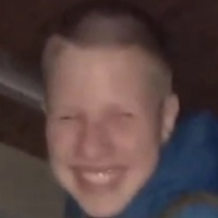 Данил Тиунов