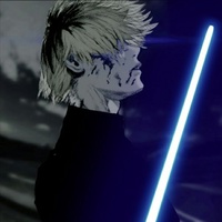 Даня Владко