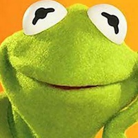 Тимофей Кирпиченков