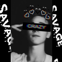 Артём Клименко