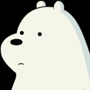 МеГаПуПеР_ВаФлЯ