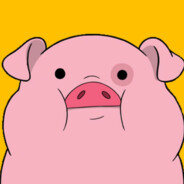 РуСсKая БиМбА