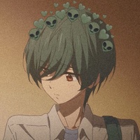 Евгений Кохановский