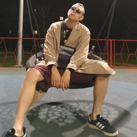 Артур Хадитов