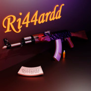 swish сын блядины