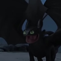 Никита Сапаров