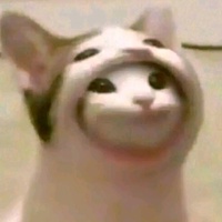 Александр Адушев