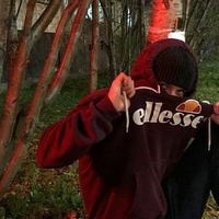 Семён Савин