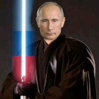 Саша' Никулин