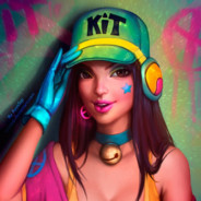 ₡҈Ⱥ҈М҈ П҈Ǿ ₡҈ɆБɆ(2)