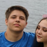 Игорь Гришняков