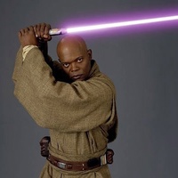 Дмитрий Пащенко