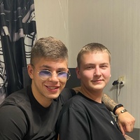 Александр Демчук