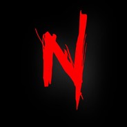 soundpadisthebestgamein*****1