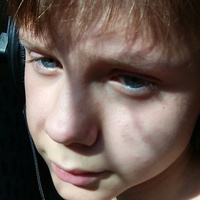 Владислав Малеев