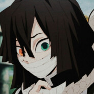 Чичинде ANONIMUS