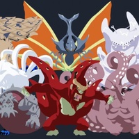 Радмир Нафиков